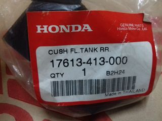HONDA LA250/ CM400T/ CM250T/ CX500/ CB400T/ MBX125F ΛΑΣΤΙΧΟ ΡΕΖΕΡΒΟΥΑΡ ΓΝΗΣΙΟ-thumb-2