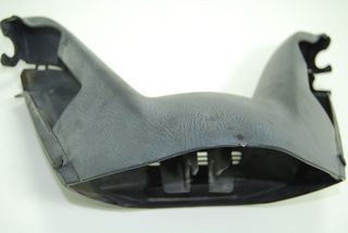 ΚΑΛΛΥΜΑ ΤΙΜΟΝΙΟΥ  SUZUKI BURGMAN 400 2004'