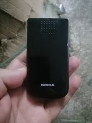 Nokia 2720 