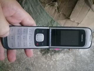Nokia 2720 -thumb-1