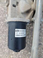 ΜΟΤΕΡ ΥΑΛΟΚΑΘΑΡΙΣΤΗΡΩΝ    CITROEN C4 04-11 404638-thumb-1