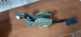 Πετάλια DACIA DUSTER 2011/2020-thumb-4
