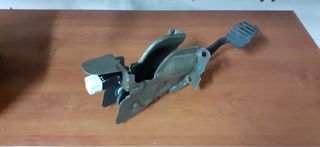 Πετάλια DACIA DUSTER 2011/2020-thumb-5