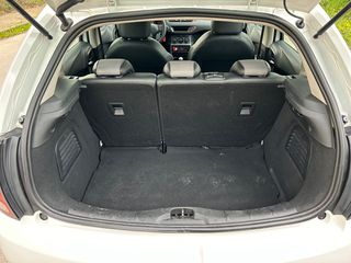 Citroen C3 2015 1400cc turbo diesel-thumb-15
