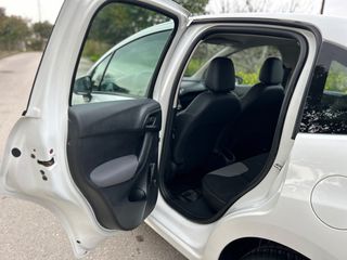 Citroen C3 2015 1400cc turbo diesel-thumb-18