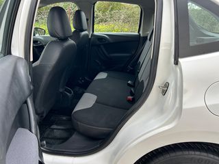 Citroen C3 2015 1400cc turbo diesel-thumb-19