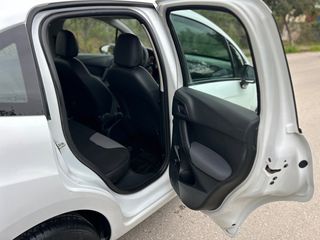 Citroen C3 2015 1400cc turbo diesel-thumb-20