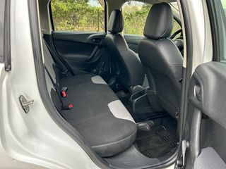 Citroen C3 2015 1400cc turbo diesel-thumb-21