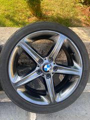 Ζάντες bmw e82 e88 e87 135i-thumb-3