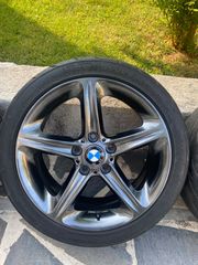 Ζάντες bmw e82 e88 e87 135i-thumb-4