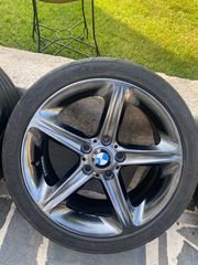 Ζάντες bmw e82 e88 e87 135i-thumb-5