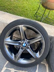 Ζάντες bmw e82 e88 e87 135i-thumb-6