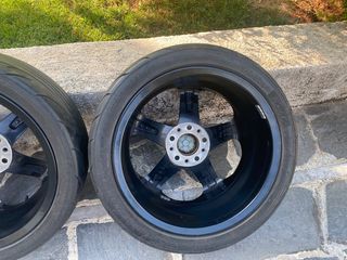 Ζάντες bmw e82 e88 e87 135i-thumb-8