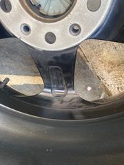 Ζάντες bmw e82 e88 e87 135i-thumb-11