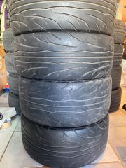 Ζάντες bmw e82 e88 e87 135i-thumb-12
