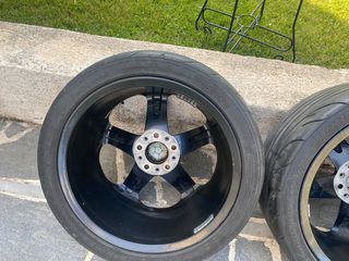 Ζάντες bmw e82 e88 e87 135i-thumb-14