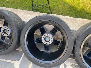 Ζάντες bmw e82 e88 e87 135i-thumb-15