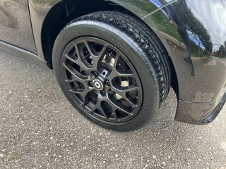 Smart ForFour 2019 1.0 PASSION-thumb-42