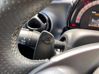 Smart ForFour 2019 1.0 PASSION-thumb-20