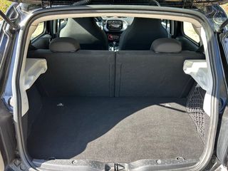 Smart ForFour 2019 1.0 PASSION-thumb-25