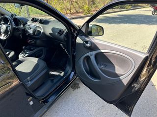 Smart ForFour 2019 1.0 PASSION-thumb-27