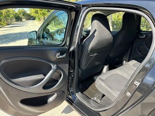Smart ForFour 2019 1.0 PASSION-thumb-29