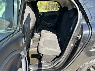 Smart ForFour 2019 1.0 PASSION-thumb-30