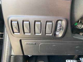 Smart ForFour 2019 1.0 PASSION-thumb-13