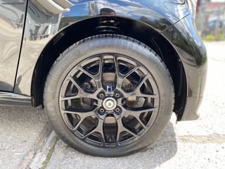 Smart ForFour 2019 1.0 PASSION-thumb-16
