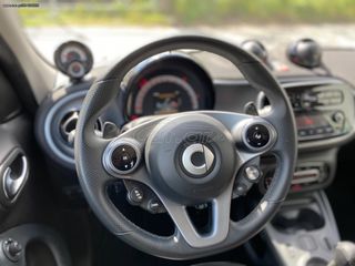 Smart ForFour 2019 1.0 PASSION-thumb-18