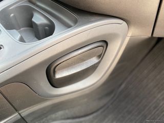Smart ForFour 2019 1.0 PASSION-thumb-19