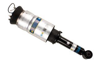 BILSTEIN - 44-232726