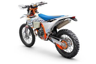 KTM EXC 2024 250 TBI SIX DAYS - ΕΤΟΙΜΟΠΑΡΑΔΟΤΟ KtmPatras.gr-thumb-4