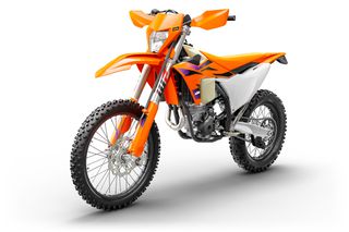 KTM 350 EXC 2024 -F-ΕΤΟΙΜΟΠΑΡΑΔΟΤΟ- KTMPatras.gr-thumb-2
