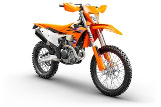 KTM 350 EXC 2024 -F-ΕΤΟΙΜΟΠΑΡΑΔΟΤΟ- KTMPatras.gr-thumb-3