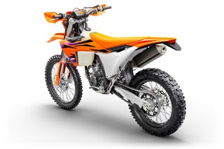 KTM 350 EXC 2024 -F-ΕΤΟΙΜΟΠΑΡΑΔΟΤΟ- KTMPatras.gr-thumb-6