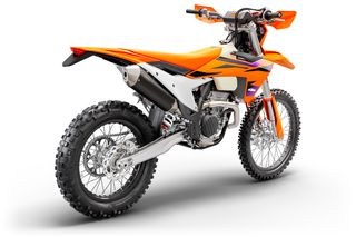 KTM 350 EXC 2024 -F-ΕΤΟΙΜΟΠΑΡΑΔΟΤΟ- KTMPatras.gr-thumb-7