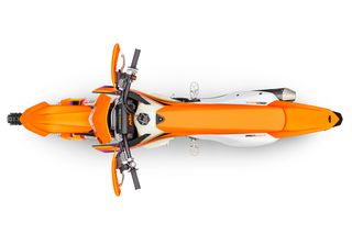 KTM 350 EXC 2024 -F-ΕΤΟΙΜΟΠΑΡΑΔΟΤΟ- KTMPatras.gr-thumb-8