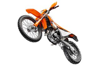 KTM 350 EXC 2024 -F-ΕΤΟΙΜΟΠΑΡΑΔΟΤΟ- KTMPatras.gr-thumb-9