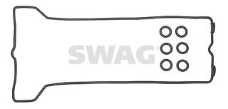 SWAG - 10 91 1431