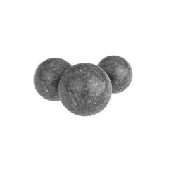 Βλήματα T4E Practice PLB Polyballs Cal.43 (500 τμχ) 2.4505 -thumb-1