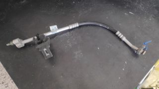 Ψυγείο Intercooler + Βεντιλατέρ Ford Focus/Transit/C-Max-thumb-18