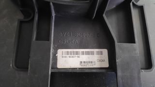 Βεντιλατερ ψυγείων και Intercooler Ford Focus/C-Max/Transit -thumb-4