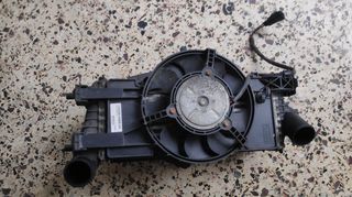 Βεντιλατερ ψυγείων και Intercooler Ford Focus/C-Max/Transit -thumb-7