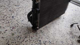 Βεντιλατερ ψυγείων και Intercooler Ford Focus/C-Max/Transit -thumb-17