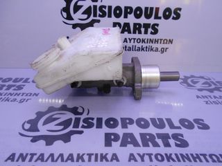 AΝΤΛΙΑ ΦΡΕΝΩΝ PEUGEOT 206 1998-2008 (INT 1)