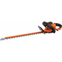 BEHTS551-QS Μπορντουροψάλιδο 60cm 650W - ΗΛΕΚΤΡΙΚΑ - BLACK & DECKER (#BEHTS551-QS)