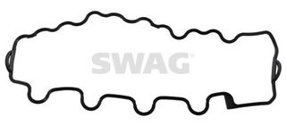 SWAG - 10 94 6040