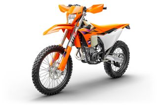 KTM 500 EXC 2024 -F- ΕΤΟΙΜΟΠΑΡΑΔΟΤΟ- KTMPatras.gr-thumb-2