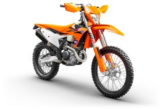 KTM 500 EXC 2024 -F- ΕΤΟΙΜΟΠΑΡΑΔΟΤΟ- KTMPatras.gr-thumb-3